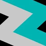 ZigZag Photography discount code